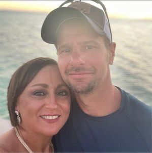 Meet your Posher, Sabrina